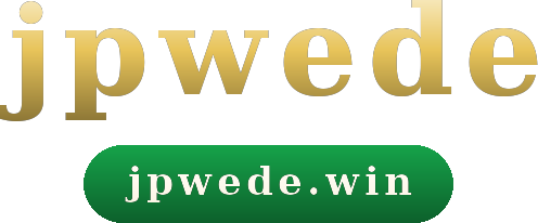 jpwede logo